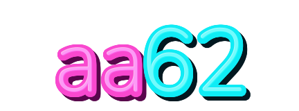 aa62 — logo kanal