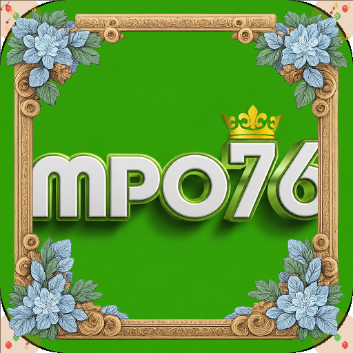 mpo76 — mitra unggulan