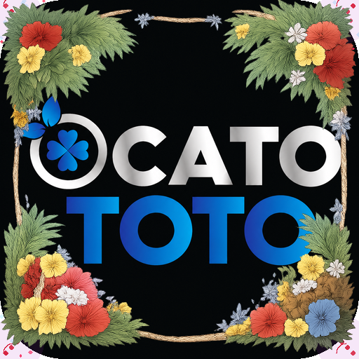 ocatoto — galeri pratinjau - APK Resmi