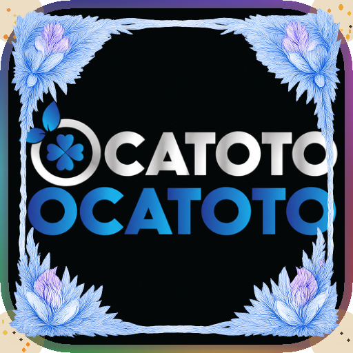 ocatoto — galeri pratinjau Resmi APK