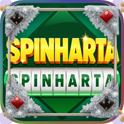 spinharta — mitra unggulan